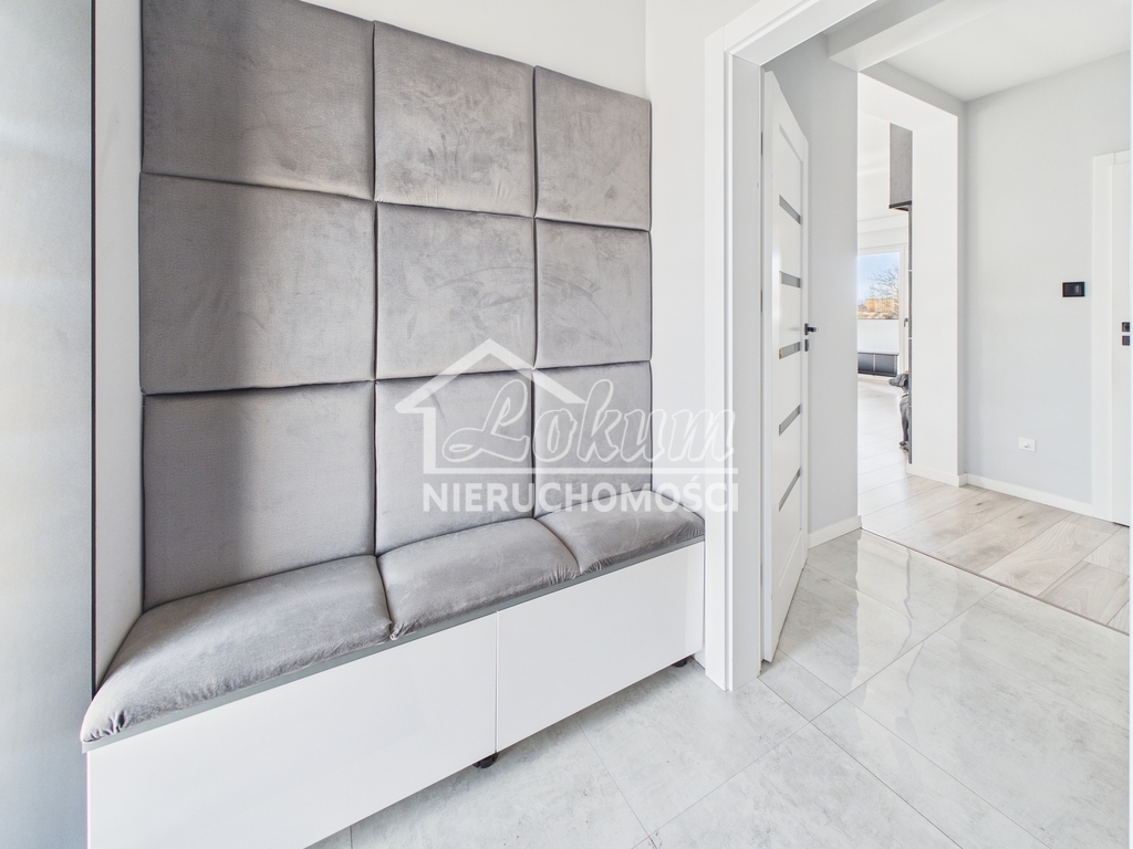 Dom 125,5 m², Górzyca - zdjęcie 7