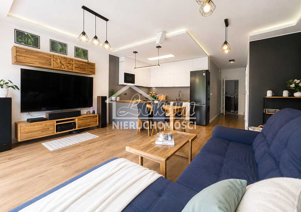 Dom 165 m², Szczecin - zdjęcie 5