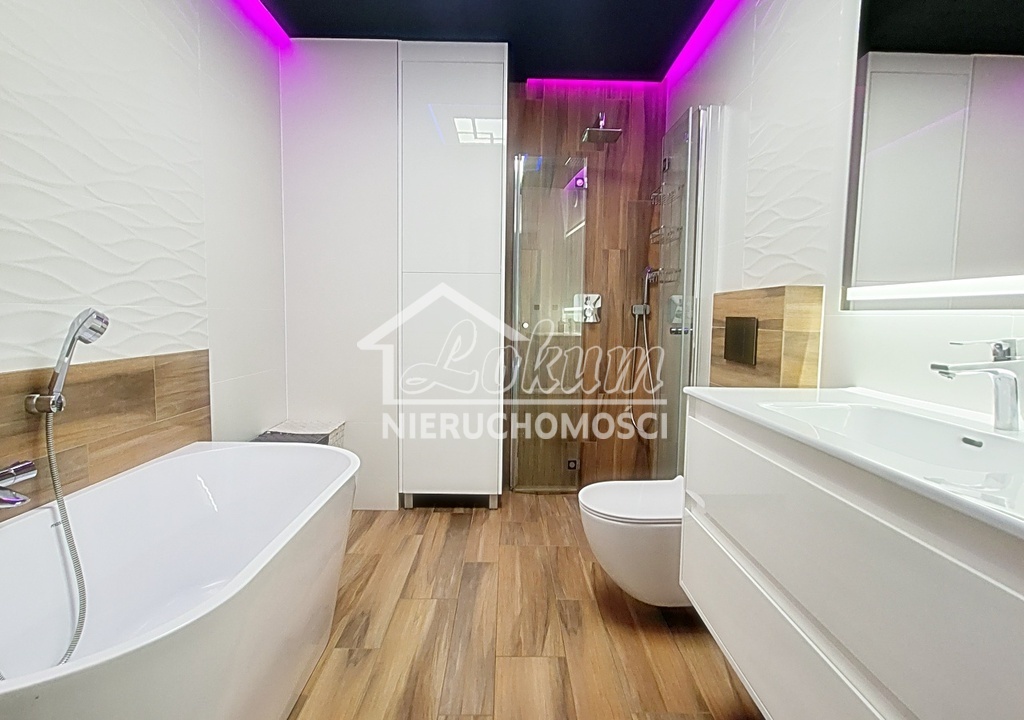 Dom 165 m², Szczecin - zdjęcie 9