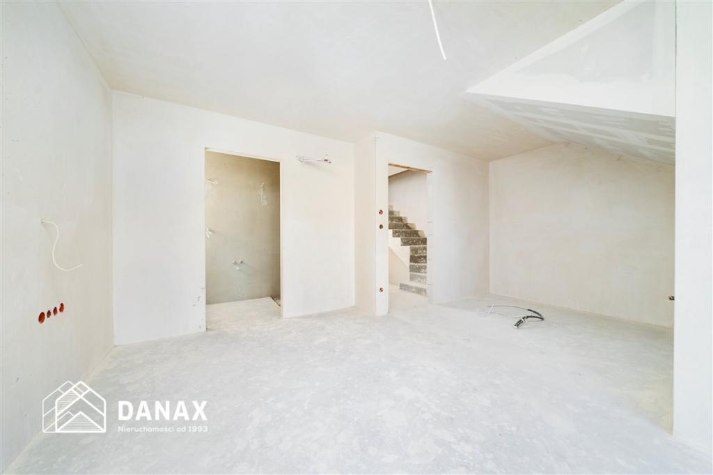 Dom 160 m², Piekary - zdjęcie 12
