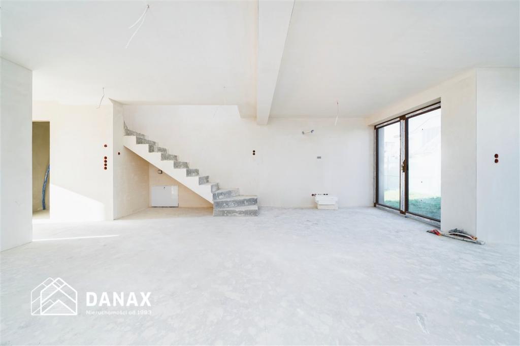 Dom 160 m², Piekary - zdjęcie 7