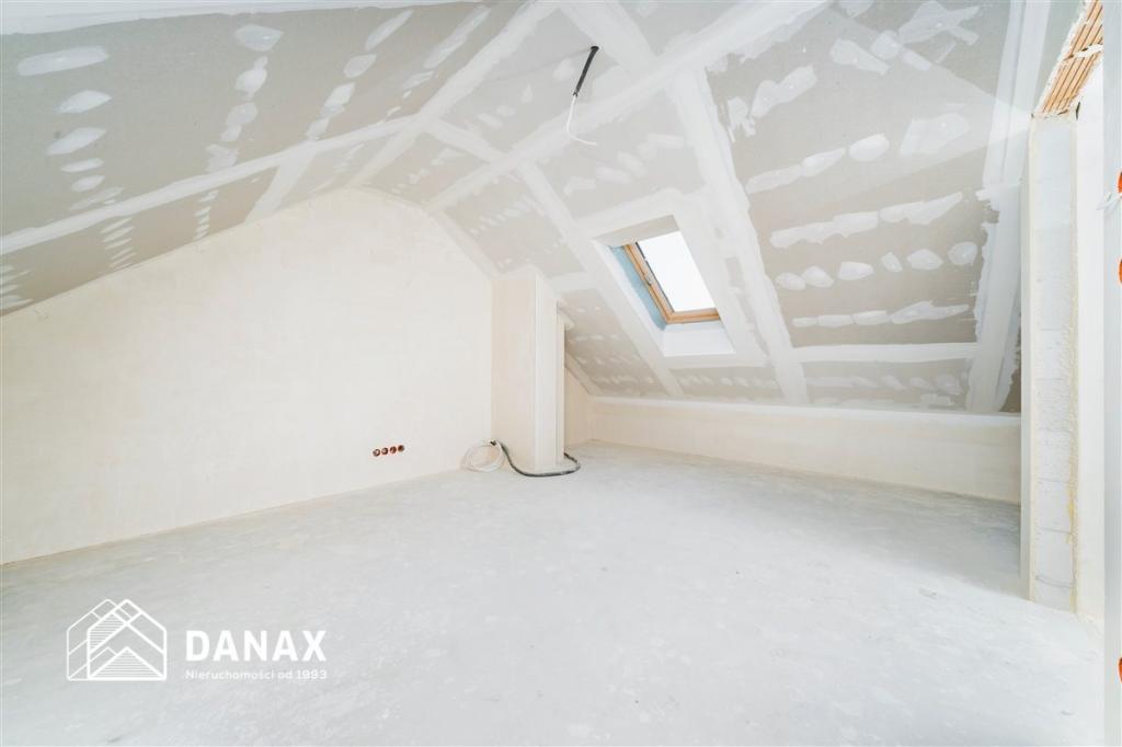 Dom 160 m², Piekary - zdjęcie 14