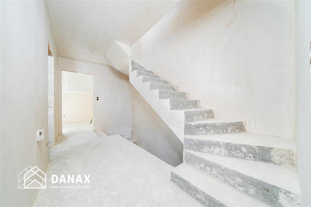 Dom 160 m², Piekary - zdjęcie 13