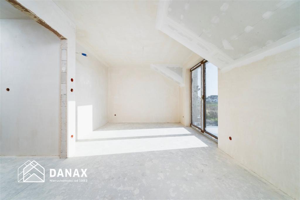 Dom 160 m², Piekary - zdjęcie 18