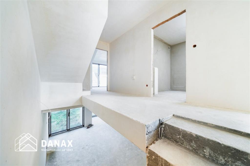 Dom 160 m², Piekary - zdjęcie 9