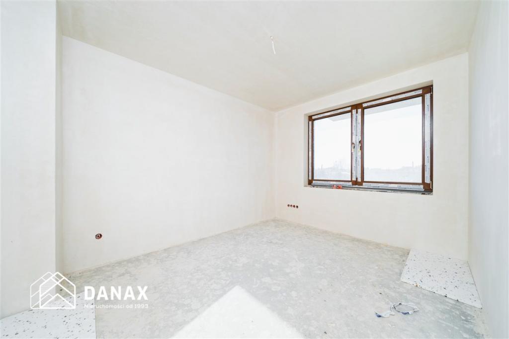 Dom 160 m², Piekary - zdjęcie 4