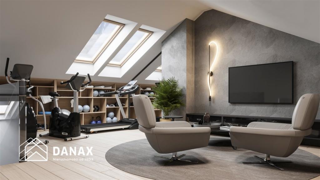 Dom 160 m², Piekary - zdjęcie 21