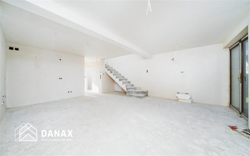 Dom 160 m², Piekary - zdjęcie 6