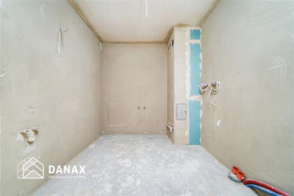 Dom 160 m², Piekary - zdjęcie 10