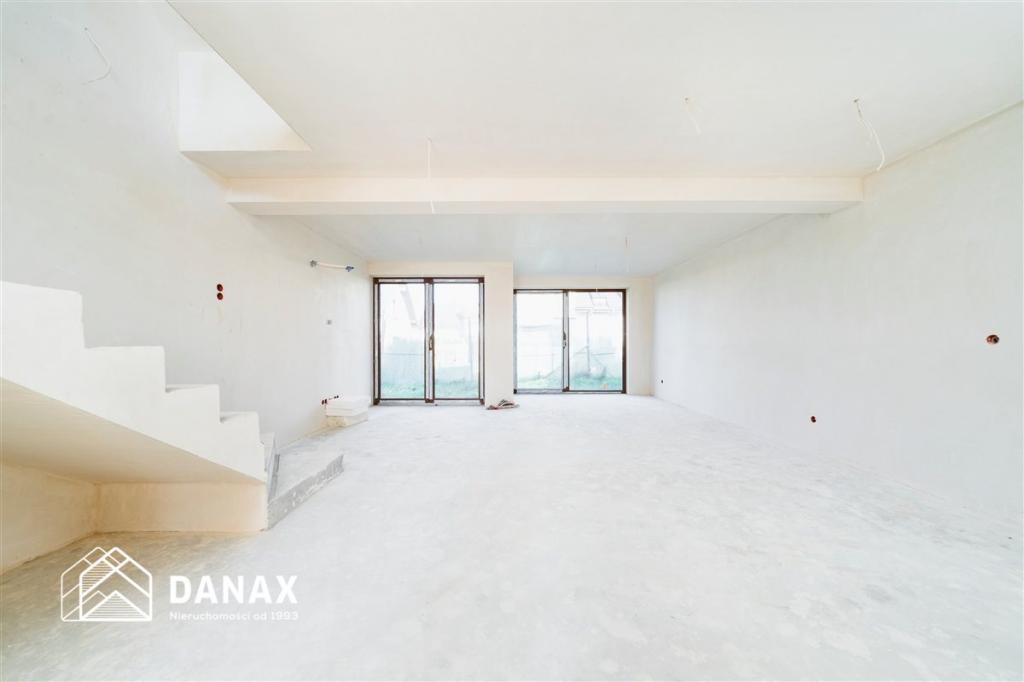 Dom 160 m², Piekary - zdjęcie 2