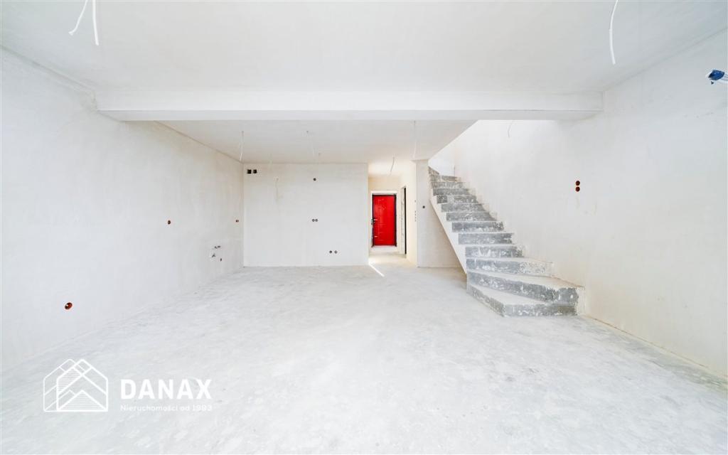 Dom 160 m², Piekary - zdjęcie 8