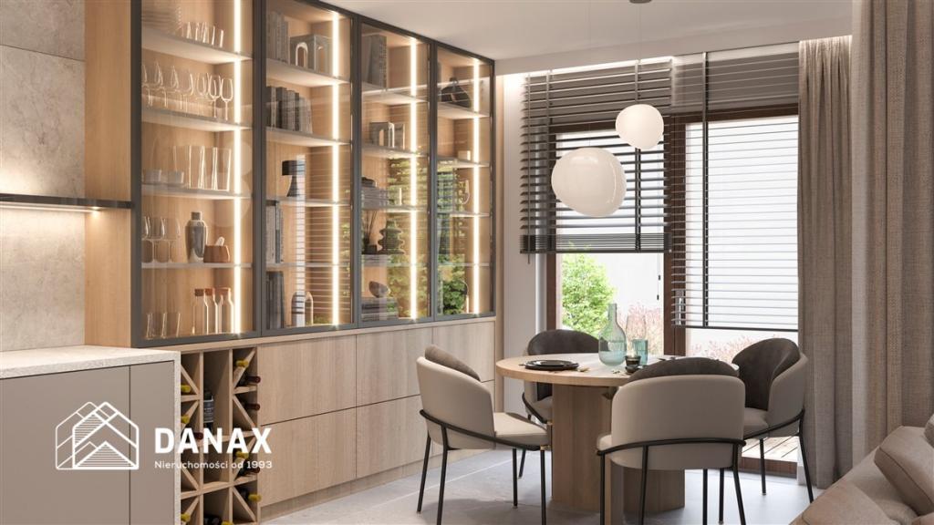 Dom 160 m², Piekary - zdjęcie 20