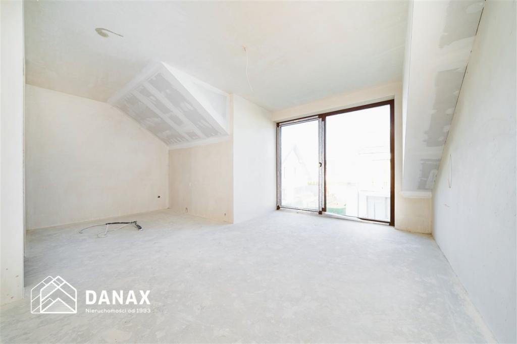Dom 160 m², Piekary - zdjęcie 11