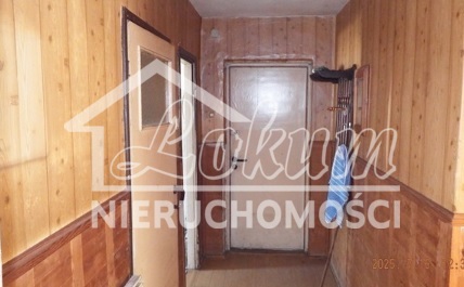 Mieszkanie 38,9&nbsp;m², Darż, Piękna - zdjęcie 7