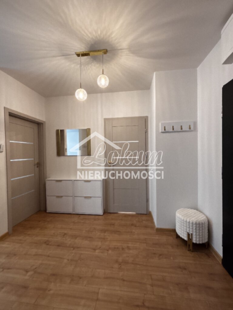 Mieszkanie 43 m², Szczecin, Pomorzany, Aleja Powstańców Wielkopolskich - zdjęcie 8