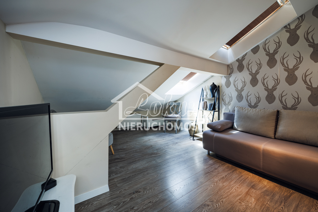 Dom 185,19 m², Tanowo, Jasienicka - zdjęcie 18
