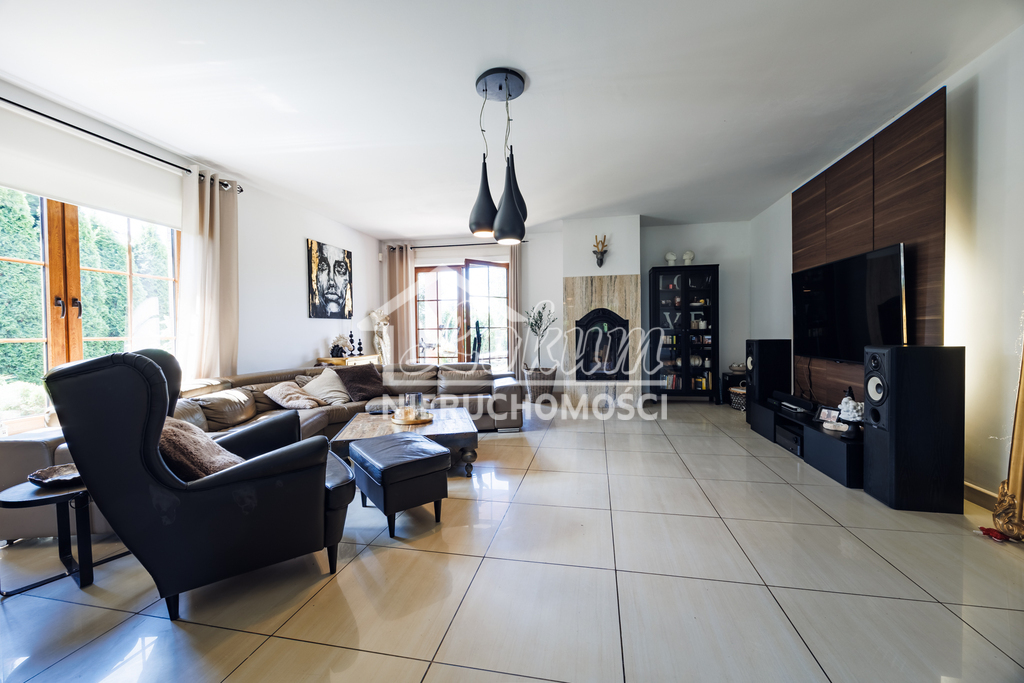 Dom 185,19 m², Tanowo, Jasienicka - zdjęcie 6