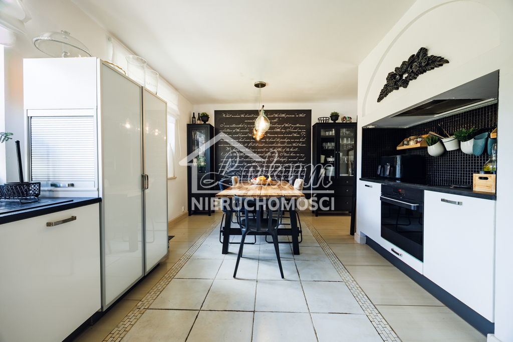 Dom 185,19 m², Tanowo, Jasienicka - zdjęcie 3