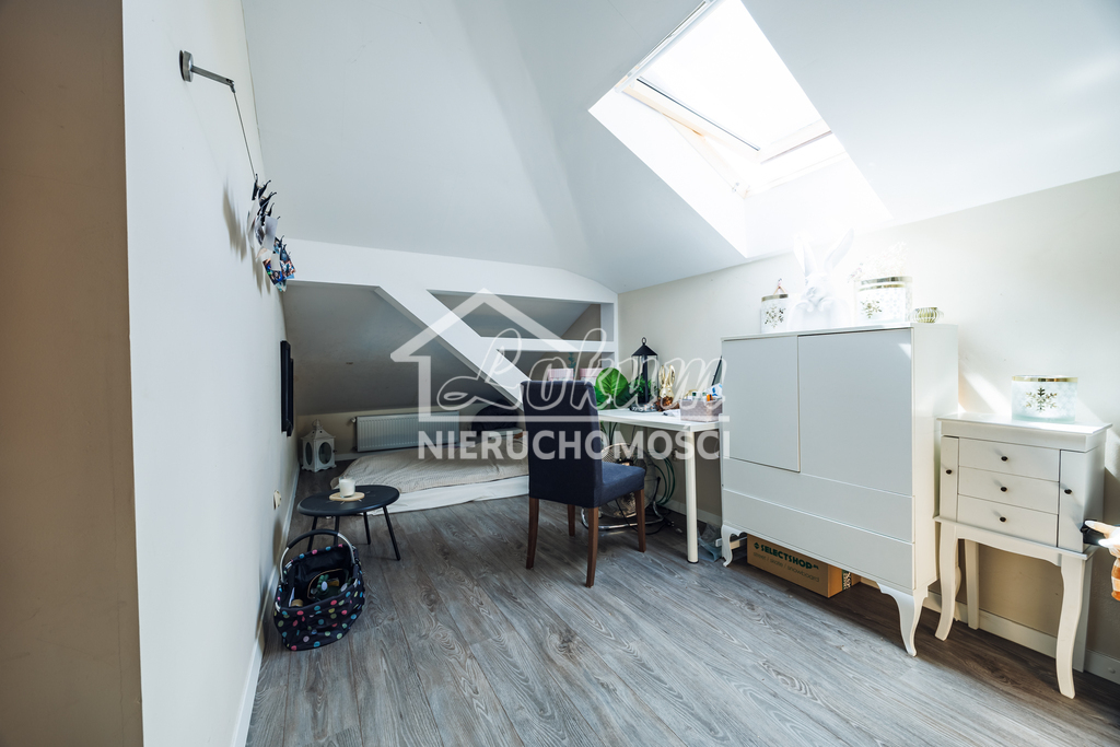 Dom 185,19 m², Tanowo, Jasienicka - zdjęcie 16