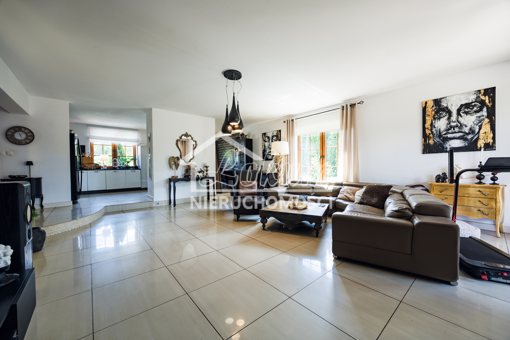 Dom 185,19 m², Tanowo, Jasienicka - zdjęcie 8