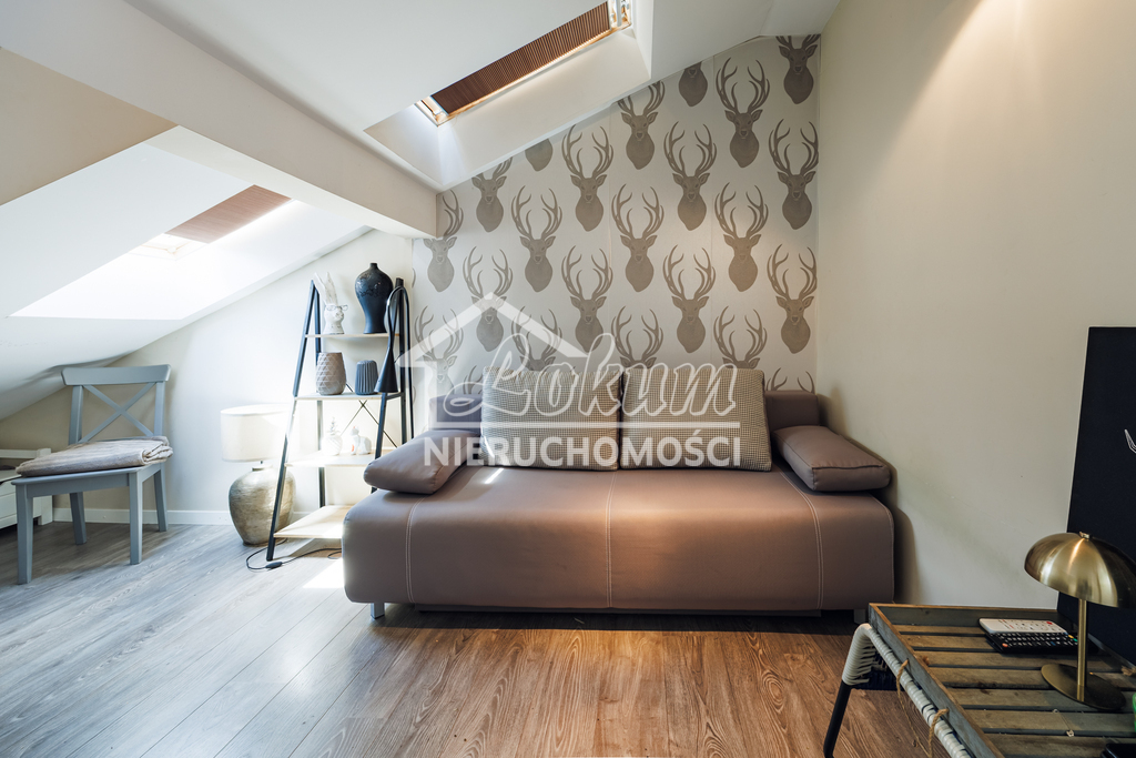 Dom 185,19 m², Tanowo, Jasienicka - zdjęcie 19