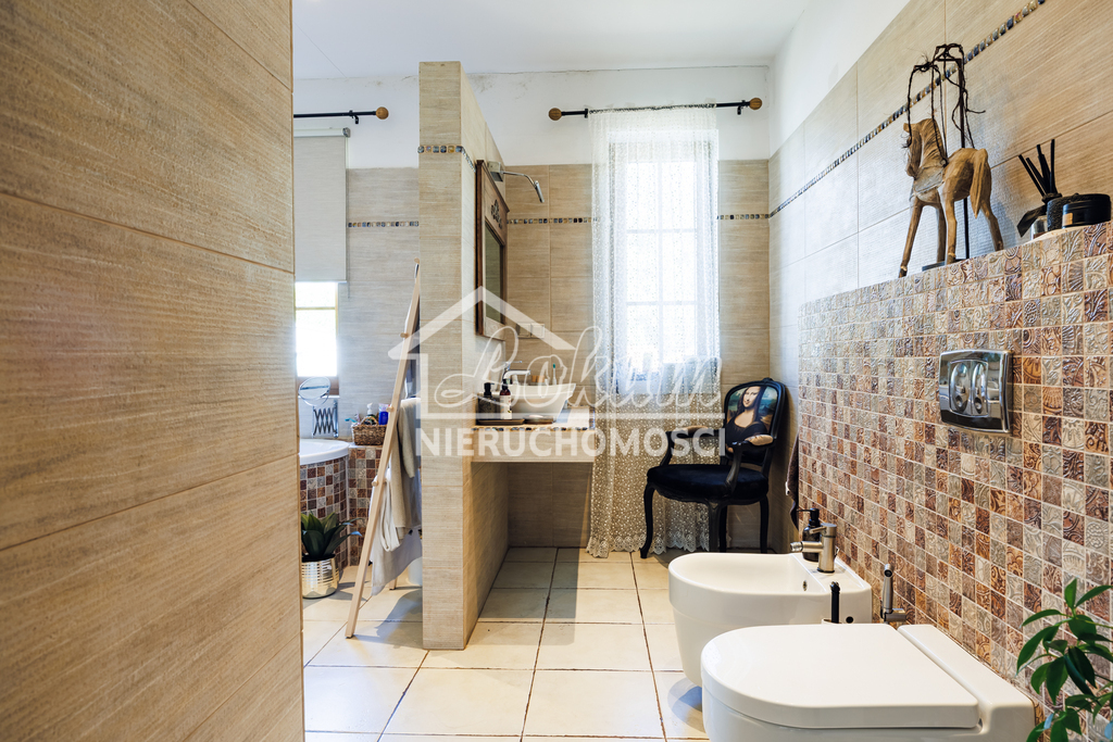 Dom 185,19 m², Tanowo, Jasienicka - zdjęcie 9