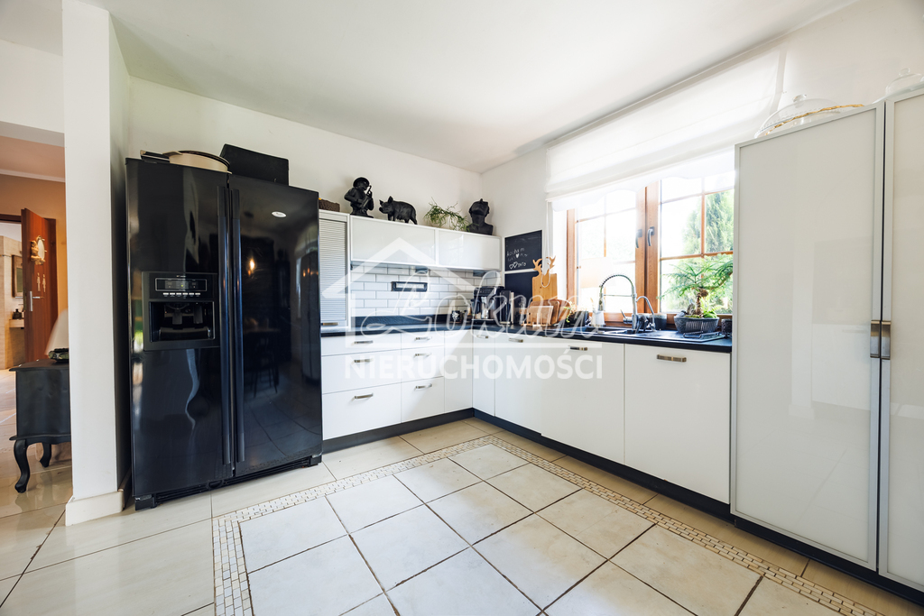 Dom 185,19 m², Tanowo, Jasienicka - zdjęcie 4
