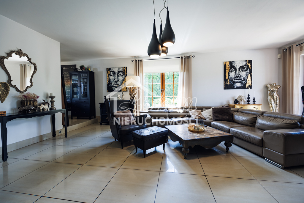 Dom 185,19 m², Tanowo, Jasienicka - zdjęcie 7