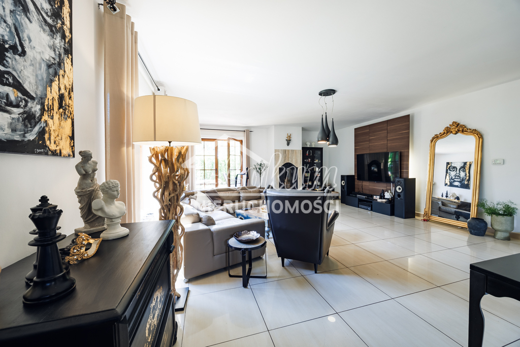 Dom 185,19 m², Tanowo, Jasienicka - zdjęcie 5