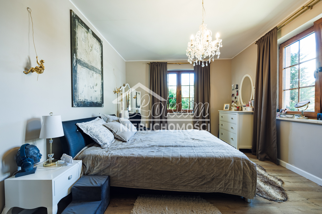 Dom 185,19 m², Tanowo, Jasienicka - zdjęcie 12