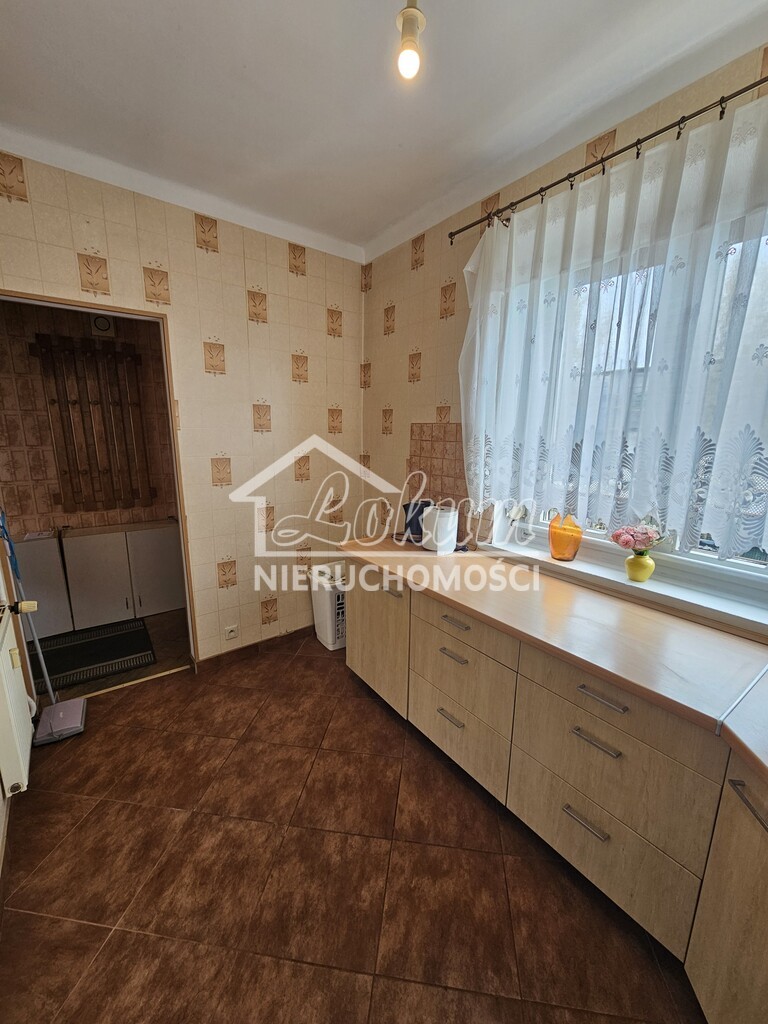 Mieszkanie 38,25 m², Szczecin, Świerczewo, Santocka - zdjęcie 5