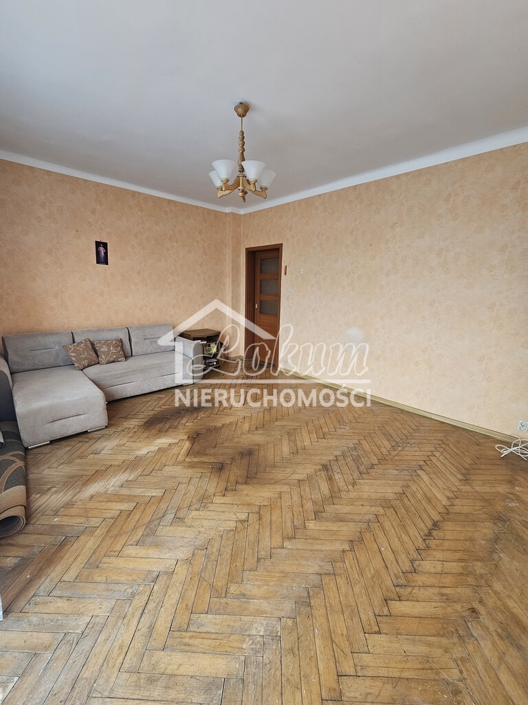Mieszkanie 38,25 m², Szczecin, Świerczewo, Santocka - zdjęcie 2