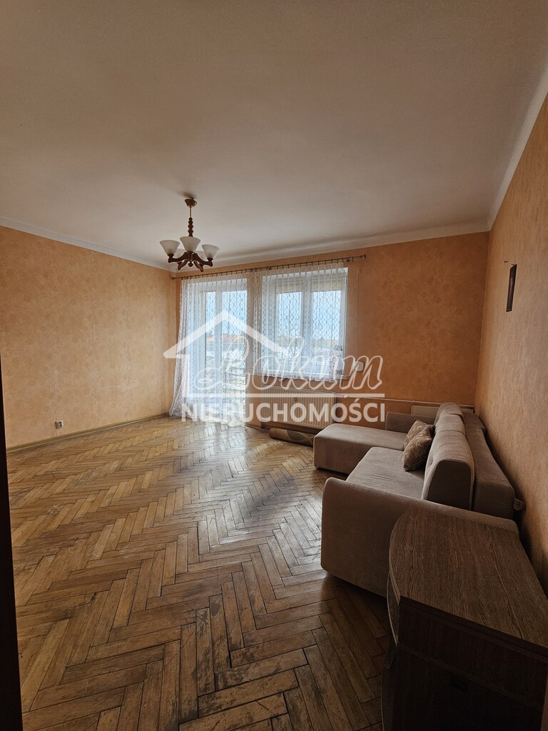 Mieszkanie 38,25 m², Szczecin, Świerczewo, Santocka - zdjęcie 3