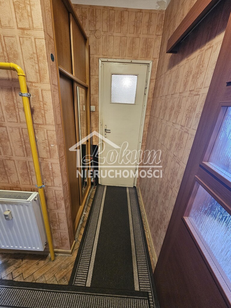 Mieszkanie 38,25 m², Szczecin, Świerczewo, Santocka - zdjęcie 4