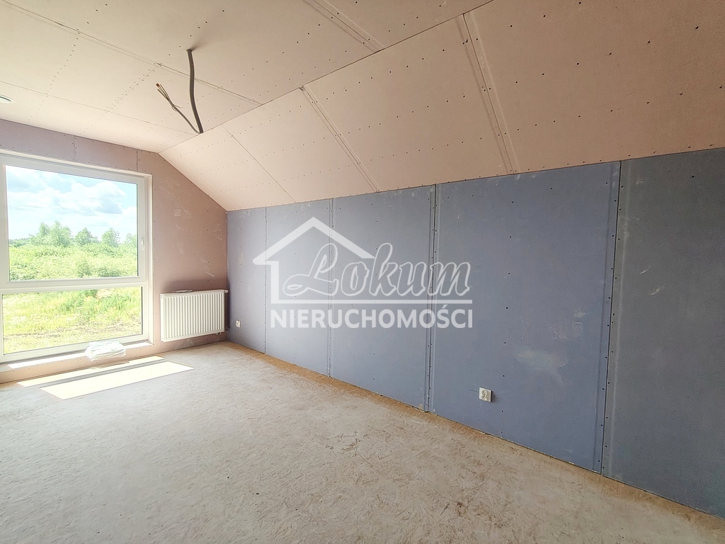 Dom 106,48 m², Przylep - zdjęcie 8
