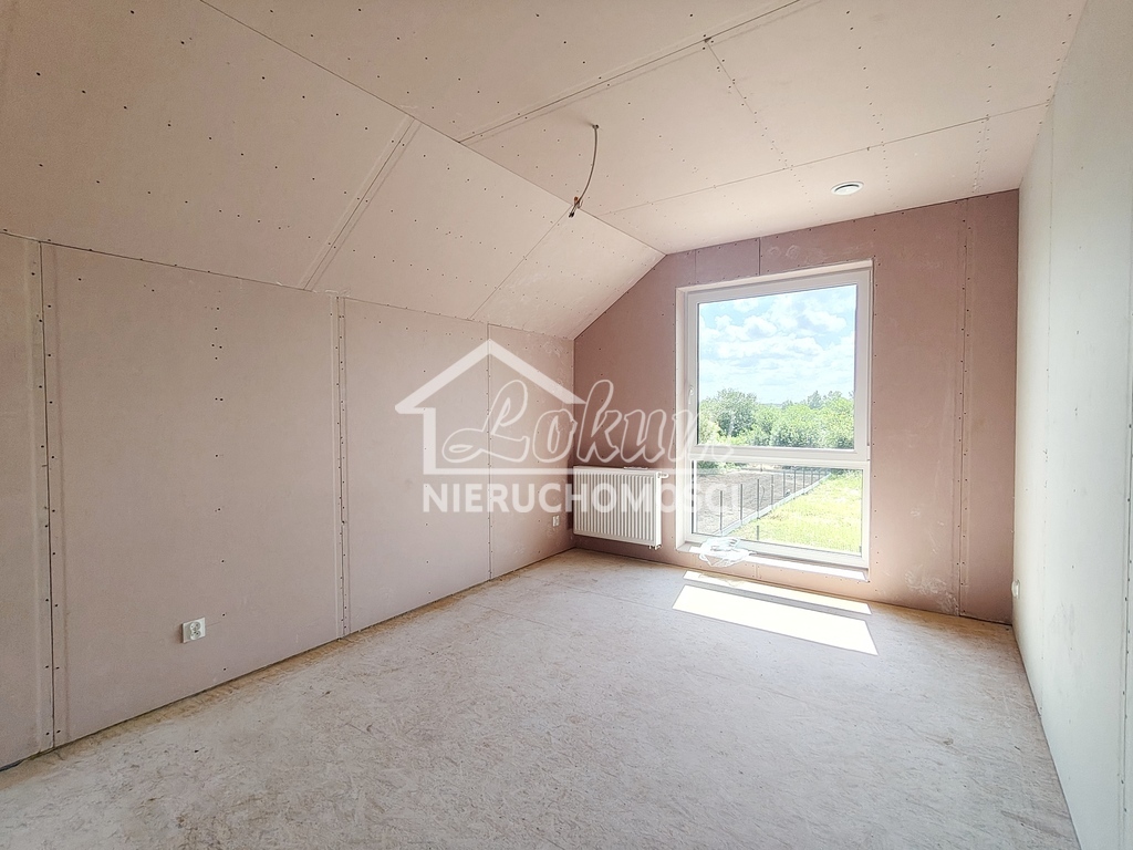 Dom 106,48 m², Przylep - zdjęcie 7