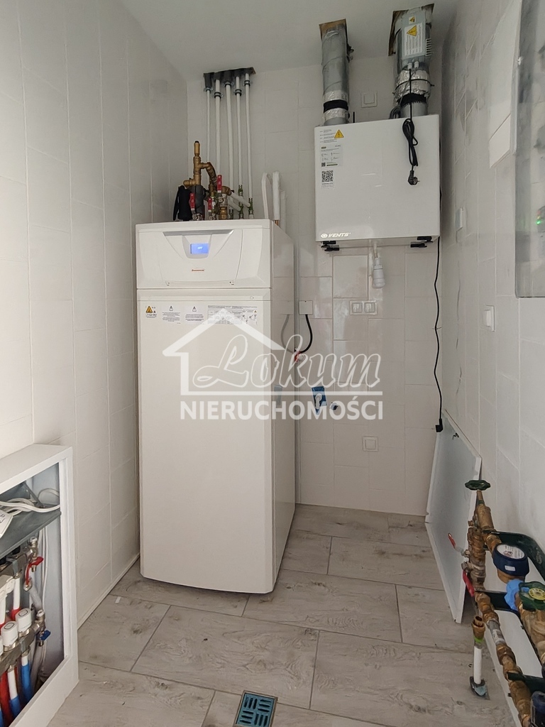 Dom 106,48 m², Przylep - zdjęcie 5