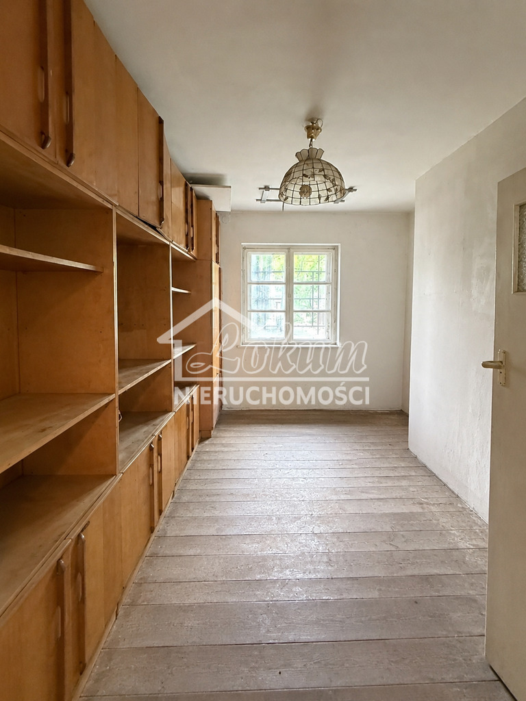 Mieszkanie 81&nbsp;m², Szczecin - zdjęcie 18