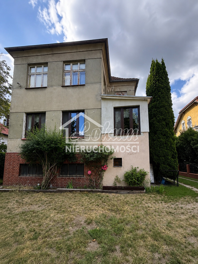 Mieszkanie 81&nbsp;m², Szczecin - zdjęcie 19
