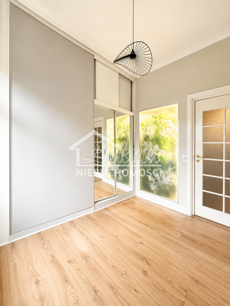 Mieszkanie 81&nbsp;m², Szczecin - zdjęcie 11