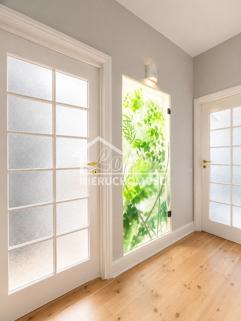 Mieszkanie 81&nbsp;m², Szczecin - zdjęcie 8