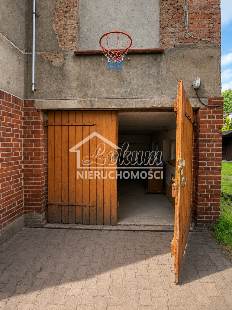 Mieszkanie 81&nbsp;m², Szczecin - zdjęcie 16
