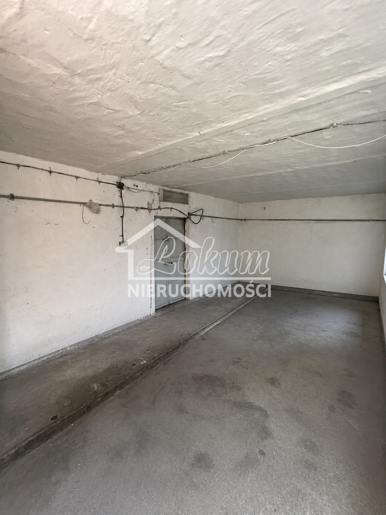 Mieszkanie 81&nbsp;m², Szczecin - zdjęcie 17