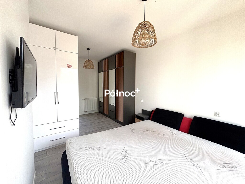 Dom 119 m², Białystok, Baranowicka - zdjęcie 19
