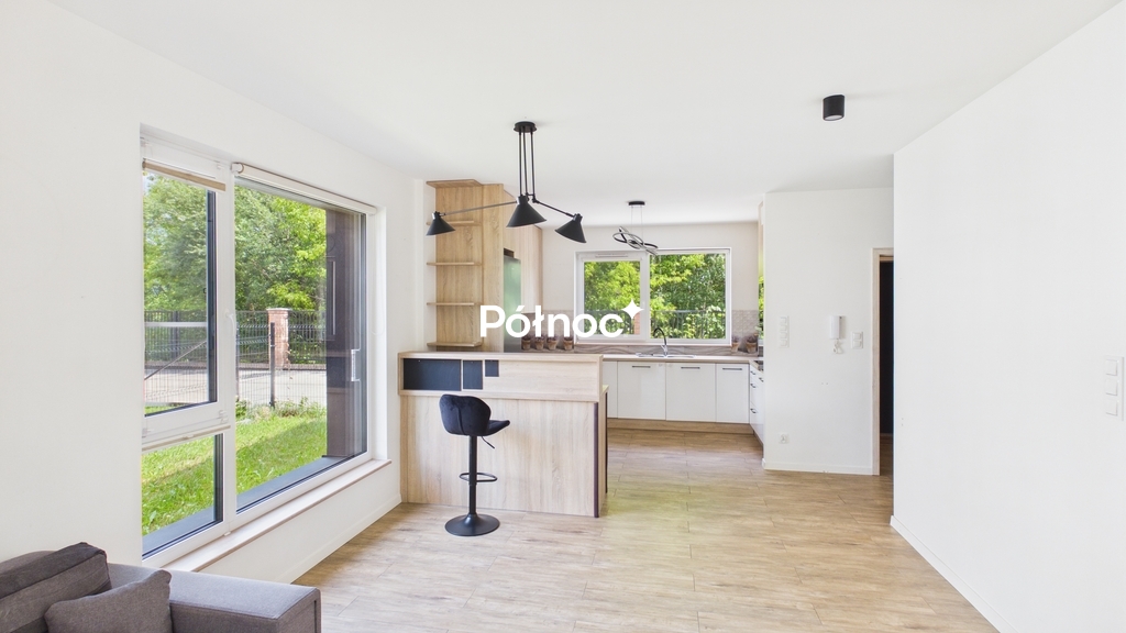 Dom 119 m², Białystok, Baranowicka - zdjęcie 8