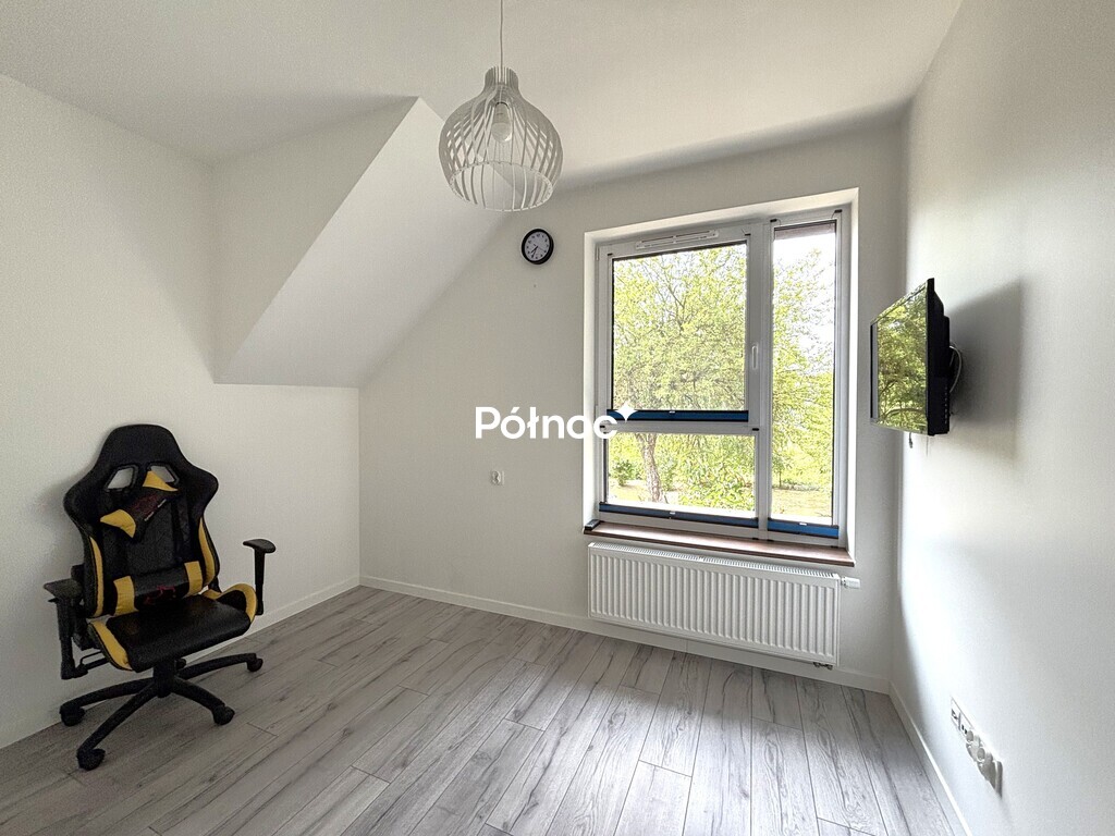 Dom 119 m², Białystok, Baranowicka - zdjęcie 15