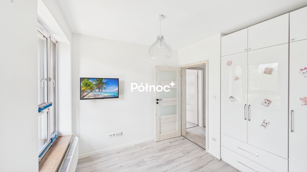 Dom 119 m², Białystok, Baranowicka - zdjęcie 14