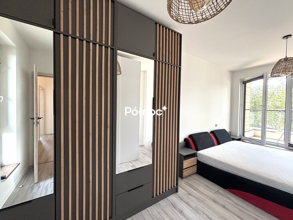 Dom 119 m², Białystok, Baranowicka - zdjęcie 18