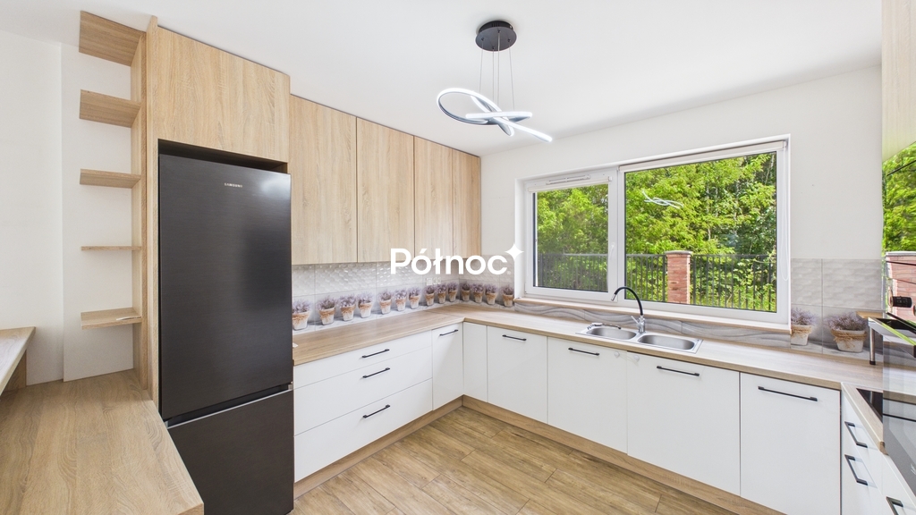 Dom 119 m², Białystok, Baranowicka - zdjęcie 9