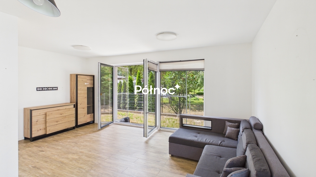 Dom 119 m², Białystok, Baranowicka - zdjęcie 4